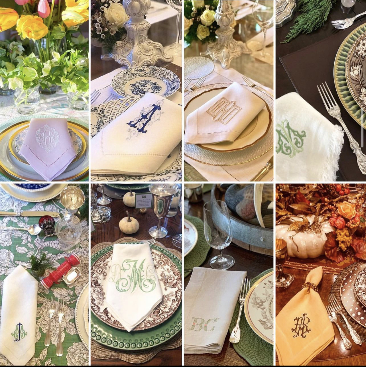 Top manufacturers of vintage hand towels offering high quality products for customers.