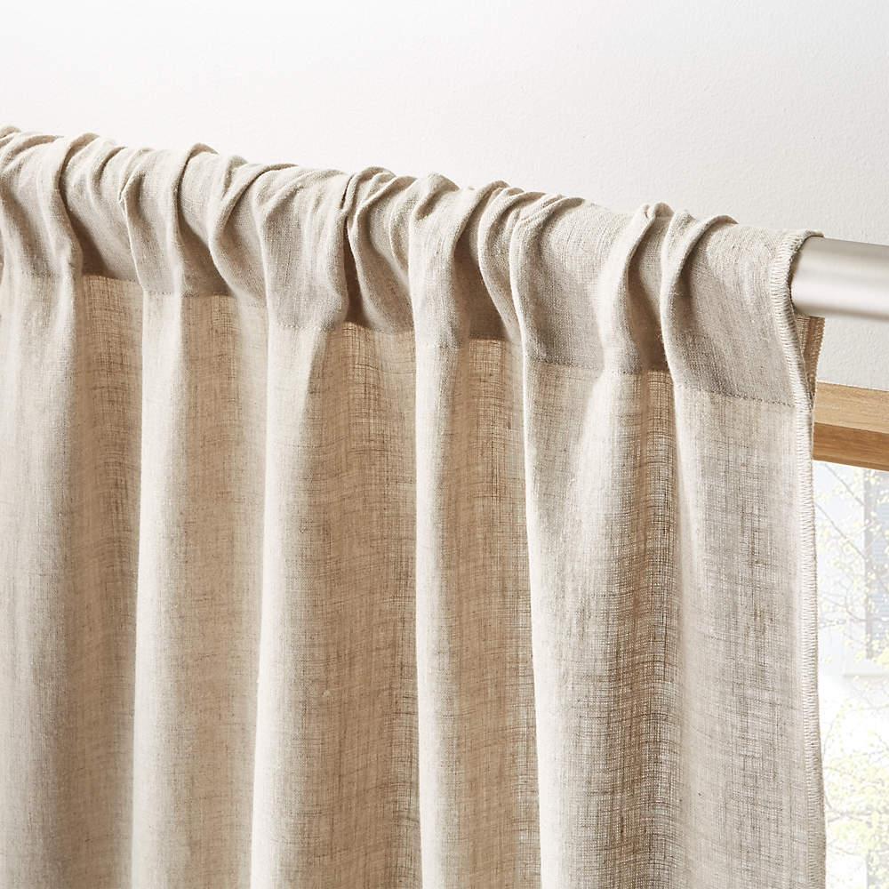 light pink napkins cloth