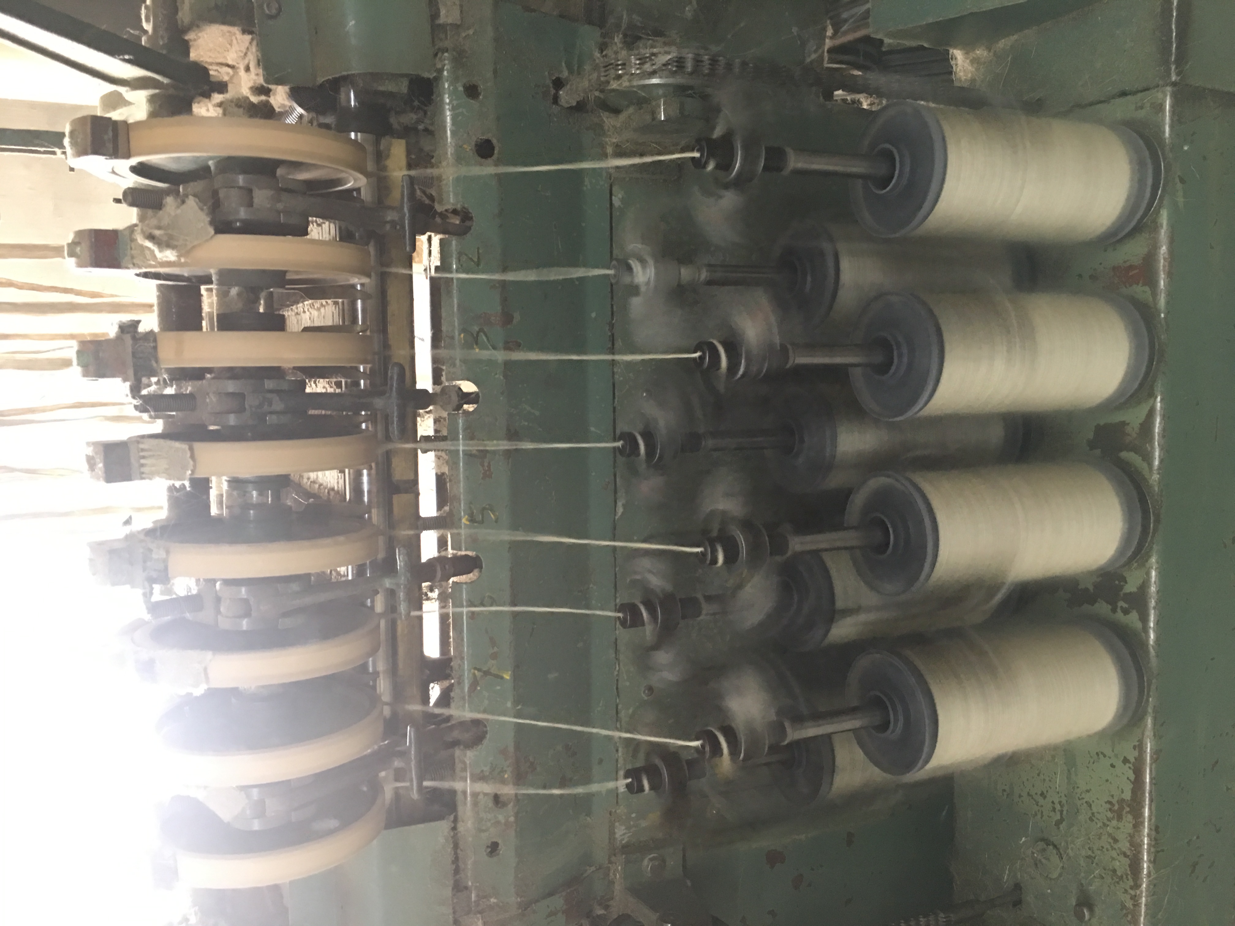 wholesale blackout curtains