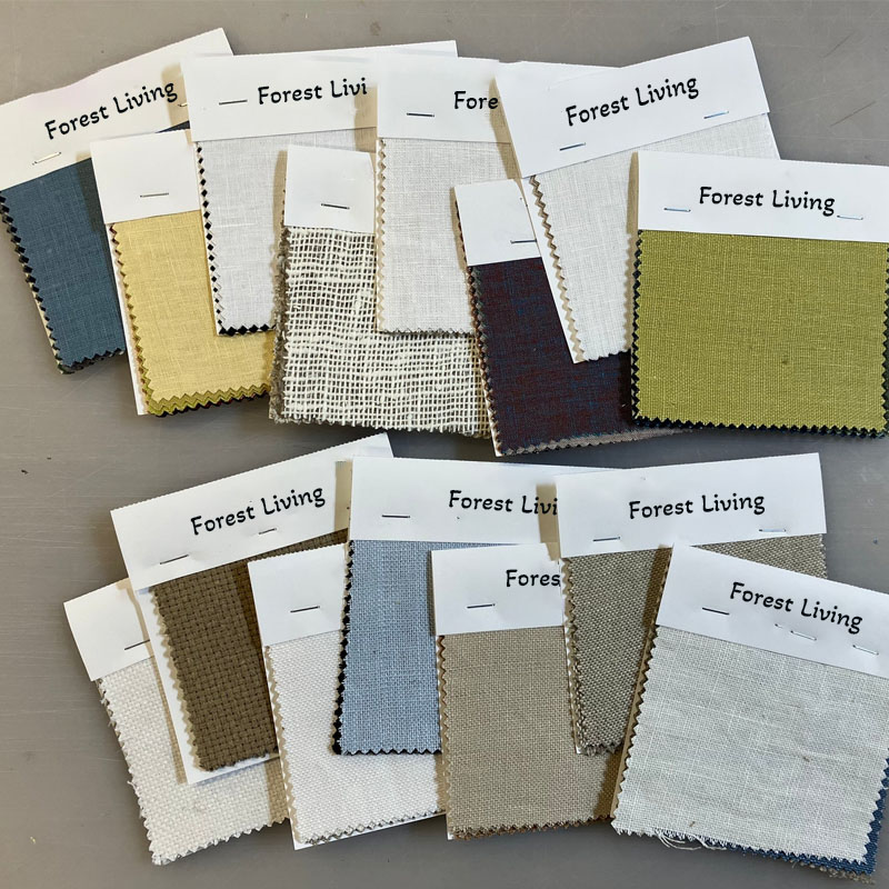 linen round tablecloth factories