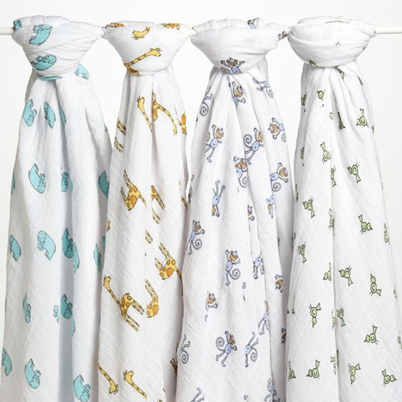 luxury tablecloth manufacturers