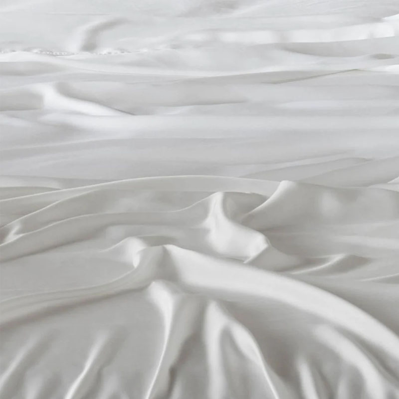curtains for wedding supplier