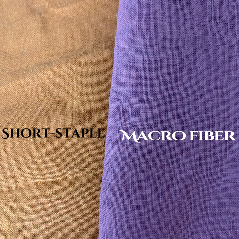 dusty blue napkins exporter