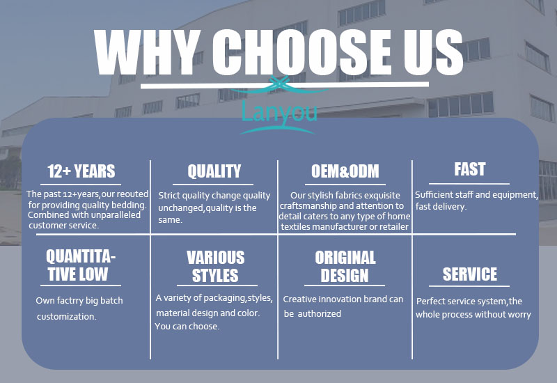 cotton towel exporters