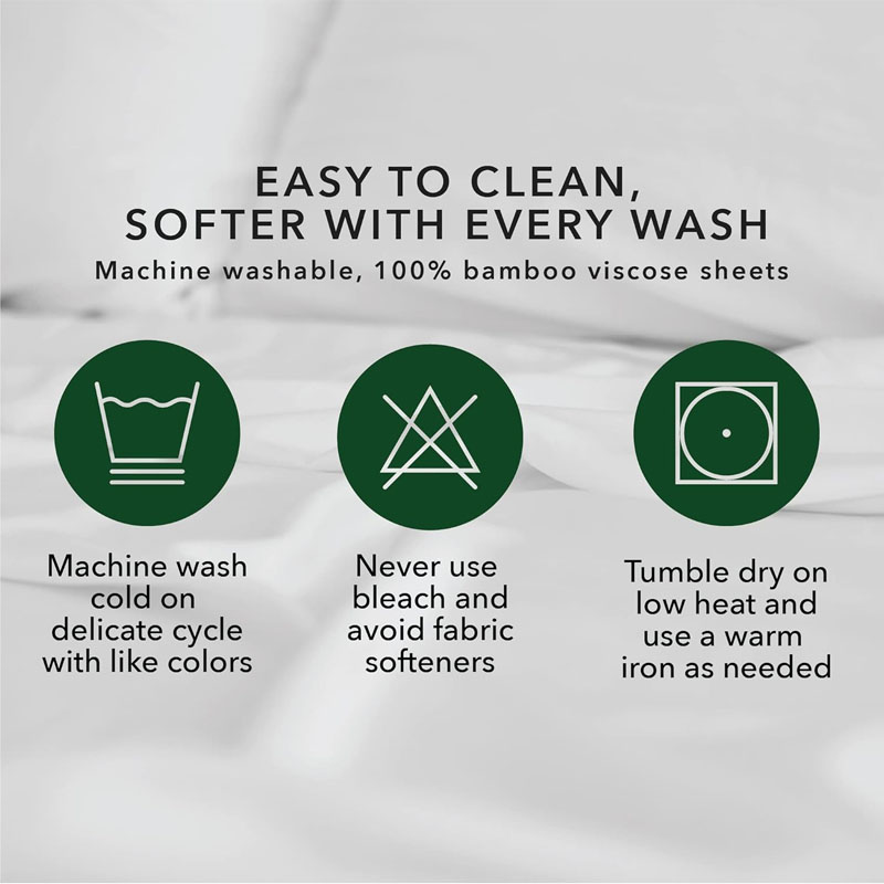 Charcoal organic Linen cotton bath hand towel waffle 100% linen Charcoal organic Linen cotton bath hand towel waffle 100% linen