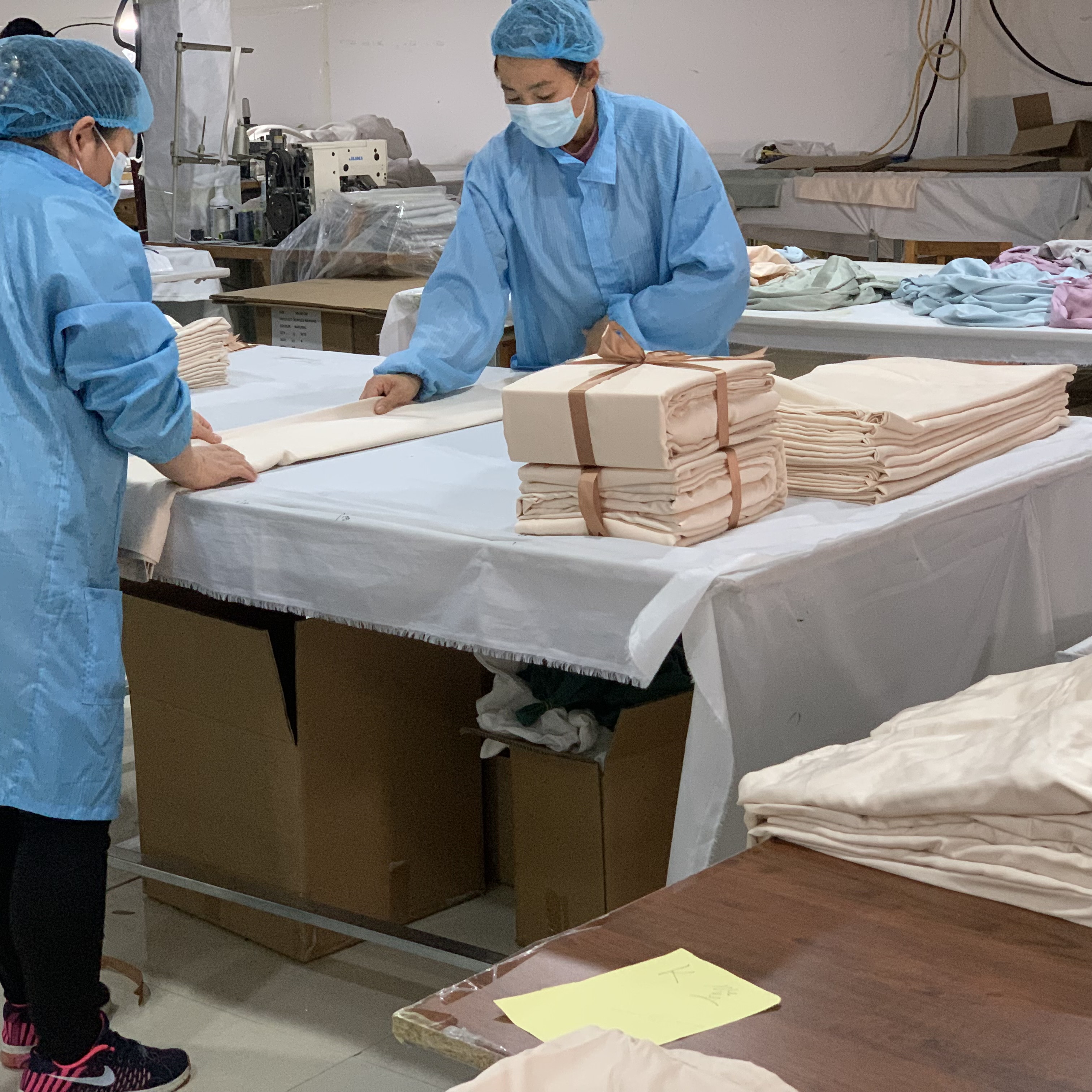 oem duvet cover set for children