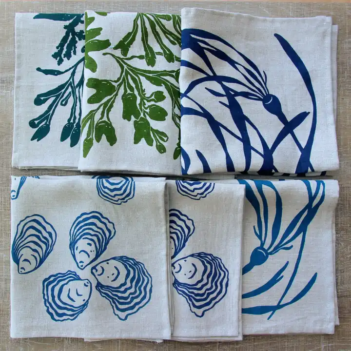 stripe bed sheet set bed factories